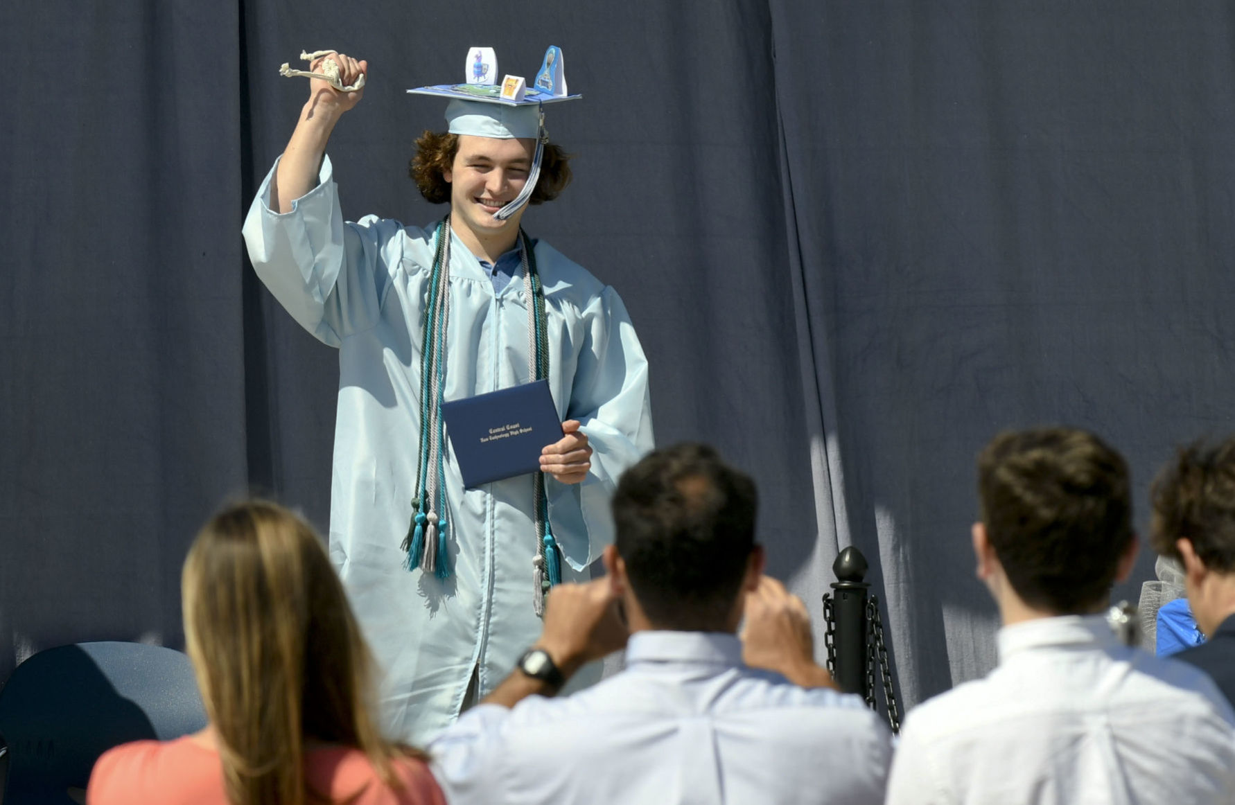 052820 CC New Tech grad 01.jpg